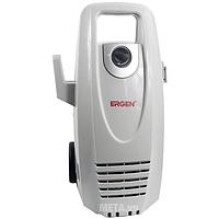 Ergen EN 6705 Pressure sprayer (1200W)