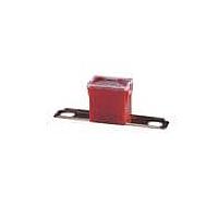 Eaton Bussmann FLB-140 Wiring Harness Protection Bolt Mount Fusible Link FUSIBLE LINK