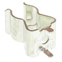 Eaton BK/1A3322 Metal Metal Nut for HTB-6 Series