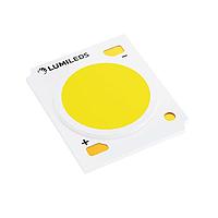 Lumileds L2C5-35901205I13P0 High Power LEDs Warm-white CoB 90 CRI PW
