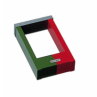 PHYWE 06320-00 U-Magnet