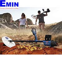 Metal detector Repair Service