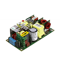 Artesyn LPT104-M Open Frame, Low Power AC-DC Power Supply (5V~24V; 130 W)