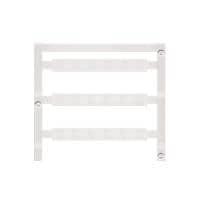 Weidmuller 1208970000 Terminal Block Tools & Accessories WS 7.8/9.2 PLUS MC NE GR