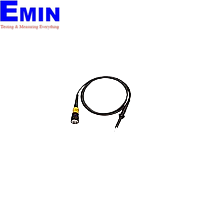 Yokogawa 701941 Miniature Passive Probe