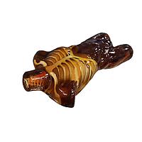 True Phantom Solutions US-A02 Adult Torso For X-Ray CT, US