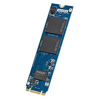 Advantech SQF-C8BV2-256GDEDC M.2 SSDs SQF PCIe/NVMe M.2 2280 OPAL 720-D 256G 3D TLC BiCS5 (0-70C)
