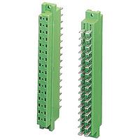 PHOENIX CONTACT 2285302 Pluggable Terminal Blocks SFL (2 8-0 8)D32