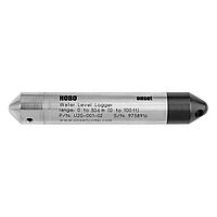 Onset U20-001-02-Ti HOBO 100-Foot Depth Water Level Data Logger (0~400 kPa; -20°~50°C)