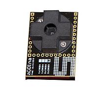 ams OSRAM AS7343 EVK Reflection Evaluation Kits AS7343 EVK Reflection