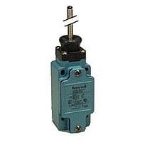 Honeywell GLBC02E7B Limit Switches LIMIT SWITCH