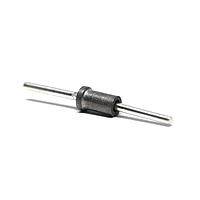 Tusonix 2463-002-X5U0-152P Solder Mount Feed Thru Capacitors 1500PF 200V 10A