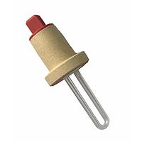 S-Type Temperature Sensor