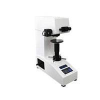 HST HV-30Z Vicker Hardness Tester