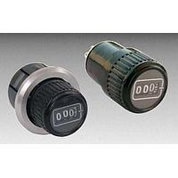 Bourns 3610S-1-501 Dial Knob 500ohm 10Turn SnapIn