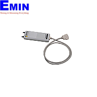 Yokogawa 700986 Logic Probe