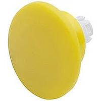 EAO 84-7114.600 Mushroom Head Cap ACTUKY2MO22KRO