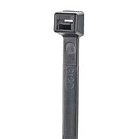 Panduit S8-18-M Cable Ties StrongHold Cable Tie, 7.87L (200mm), .10