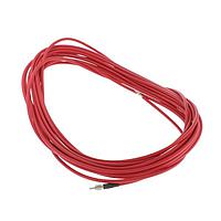 HARTING 20240400003 Specialized Cables KAB.SERCOS6.0 + F SMA/STI.DIN 12M