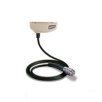 DEFELSKO PRBFNS Probe for Coating Thickness Gage (0~1500μm; for PosiTector 6000 FNS)