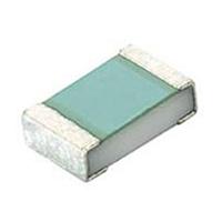 Vishay Beyschlag MCS04020E2492BE100 Precision Thin Film Chip Resistor MCS 0402-15 0.1% E1 24K9