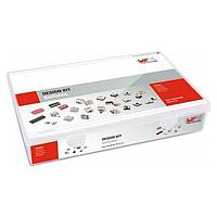 Switch Contact Blocks Kits