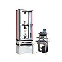 HST WDW-20 Computer Control Electronic Universal Testing Machine (20kN, AC220V, Class 1)