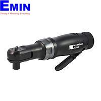 KAWASAKI KPT-6022 Ratchet Wrench (1" Sq.Drive, ∅10mm)