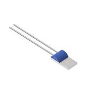 TE CONNECTIVITY SENSORS NB-PTCO-182 Temperature Sensors PTFF102B1A0:PT1000, 2.0X4.0,B