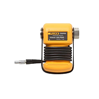FLUKE FLUKE-750P05/APAC Pressure Module