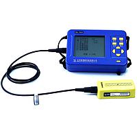 Cover Meter & Rebar Detector Calibration Service
