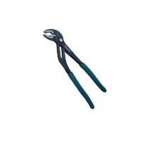 12" (300mm) Makita B-65763 Crow pliers