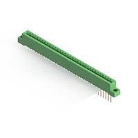 EDAC 333-033-542-108 Standard Card Edge Connectors Card Edge Connector