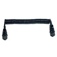 Littelfuse 00550870 Kits Complete 7P 24V/N Coil/20 Lu 3.5 Mt