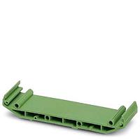PHOENIX CONTACT 2955577 Base Element UM-BE35