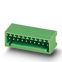 PHOENIX CONTACT 1881532 Headers 11 Pos 2.5mm pitch Through Hole Header
