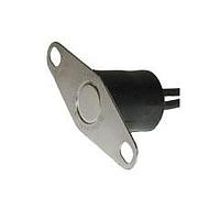 Honeywell 3455RC 80820824 Ceramic Automatic Reset Thermostats COMMERCIAL THERMAL