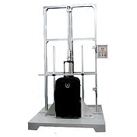 Lonroy LR-J006 Luggage Fatigue Test Machine