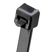 Panduit PRT4S-M0 Releasable RELEASABLE 14.5 NYL
