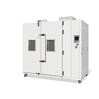 KMT KTC-103 (large type) HVAC Temperature & Humidity Controller