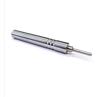 NOVOTEST U2L UCI Probe (370~1740 MPa)