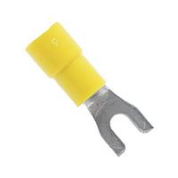 Mueller BU-191440039 Screw Terminals 12-10 Viynl Insulated #8 Spade