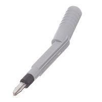 PHOENIX CONTACT 3032794 Terminal Block Tools & Accessories PAIS 4 P/P GY