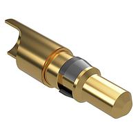 Amphenol Positronic MS4008M/AA D-Sub Contacts