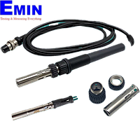 QUICK 902C Soldering Iron (without tip)