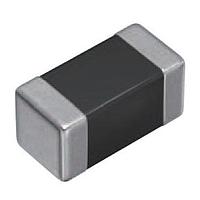 TDK MAF1608FAD121CT000 Ferrite Beads -