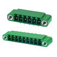 Eaton EM221112V Headers 12P EM2211 Series Vert