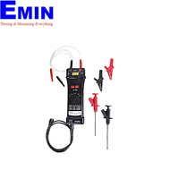 Pintek DP-50 Differential Probe ( 6.5KVp-p / 50MHz )