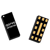 Qorvo QPC8018QTR13 RF Switch ICs P2P RFFE SP5T