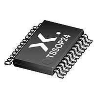 Nexperia NCA9535PWJ I2C and SMBus I/O Expander ANALOG & LOGIC